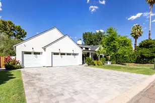 2912 E Pierson St, Phoenix, AZ 85016 - Photo 2