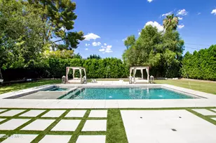 2912 E Pierson St, Phoenix, AZ 85016 - Photo 56