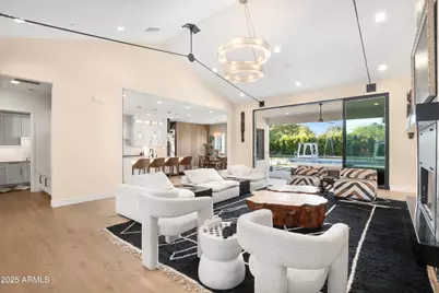 2912 E Pierson Street, Phoenix, AZ 85016 - Photo 6