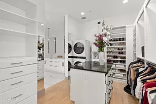 2912 E Pierson St, Phoenix, AZ 85016 - Photo 32