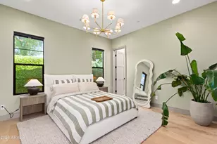 2912 E Pierson St, Phoenix, AZ 85016 - Photo 48