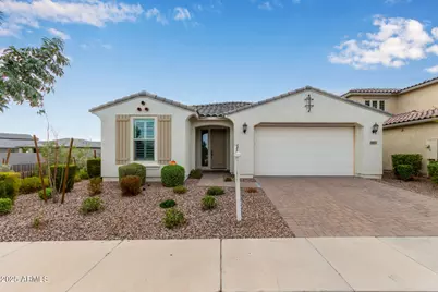 9422 E Static Avenue, Mesa, AZ 85212 - Photo 1