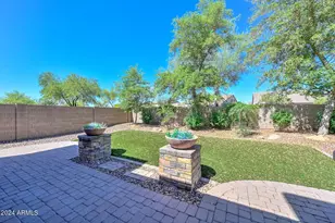 31098 N 137th Ave, Peoria, AZ 85383 - Photo 52
