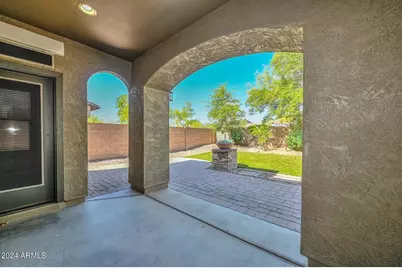 31098 N 137th Avenue, Peoria, AZ 85383 - Photo 44