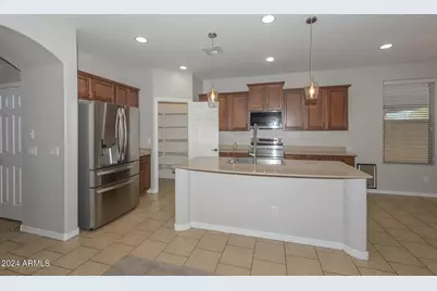 31098 N 137th Avenue, Peoria, AZ 85383 - Photo 14