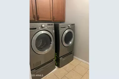 31098 N 137th Avenue, Peoria, AZ 85383 - Photo 30