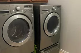 31098 N 137th Ave, Peoria, AZ 85383 - Photo 30