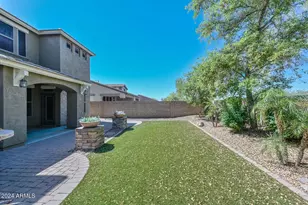 31098 N 137th Ave, Peoria, AZ 85383 - Photo 48