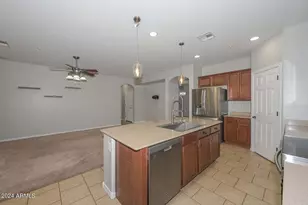 31098 N 137th Ave, Peoria, AZ 85383 - Photo 16