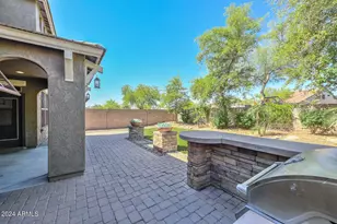 31098 N 137th Ave, Peoria, AZ 85383 - Photo 50