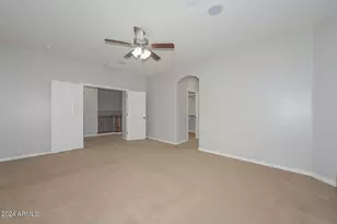 31098 N 137th Ave, Peoria, AZ 85383 - Photo 18