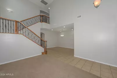 31098 N 137th Avenue, Peoria, AZ 85383 - Photo 4