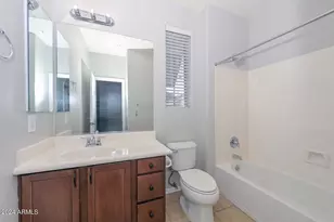 31098 N 137th Ave, Peoria, AZ 85383 - Photo 42