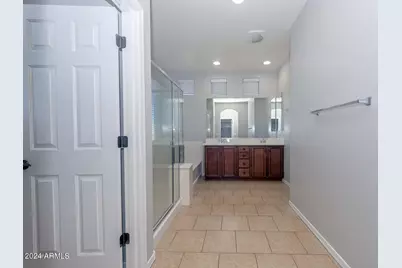 31098 N 137th Avenue, Peoria, AZ 85383 - Photo 20