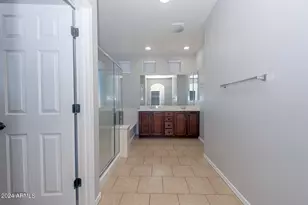 31098 N 137th Ave, Peoria, AZ 85383 - Photo 20