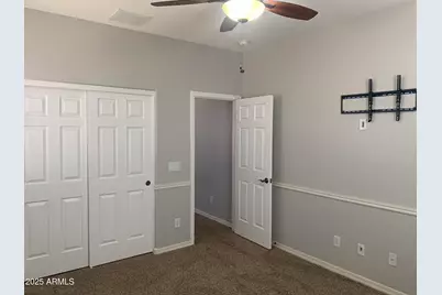 31098 N 137th Avenue, Peoria, AZ 85383 - Photo 26