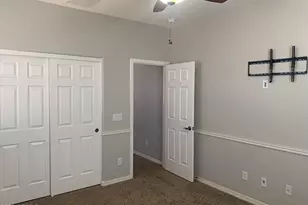 31098 N 137th Ave, Peoria, AZ 85383 - Photo 26