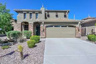 31098 N 137th Ave, Peoria, AZ 85383 - Photo 1