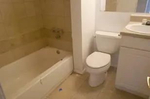 2727 W Belmont Ave, Phoenix, AZ 85051 - Photo 2