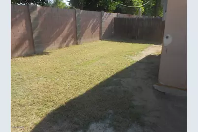 2727 W Belmont Avenue, Phoenix, AZ 85051 - Photo 6