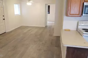 2727 W Belmont Ave, Phoenix, AZ 85051 - Photo 8