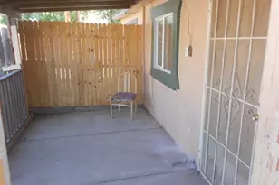 2727 W Belmont Ave, Phoenix, AZ 85051 - Photo 4