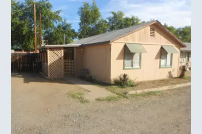 2727 W Belmont Avenue, Phoenix, AZ 85051 - Photo 1