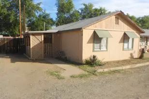 2727 W Belmont Ave, Phoenix, AZ 85051 - Photo 1