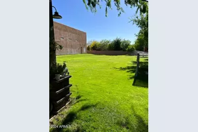 38507 N 27th Avenue, Phoenix, AZ 85086 - Photo 24