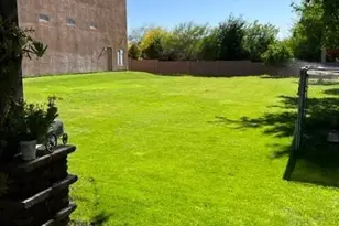 38507 N 27th Ave, Phoenix, AZ 85086 - Photo 24