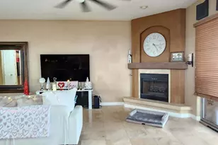 38507 N 27th Ave, Phoenix, AZ 85086 - Photo 10