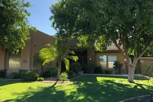 38507 N 27th Ave, Phoenix, AZ 85086 - Photo 22