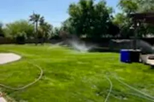 38507 N 27th Ave, Phoenix, AZ 85086 - Photo 14