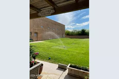 38507 N 27th Avenue, Phoenix, AZ 85086 - Photo 20