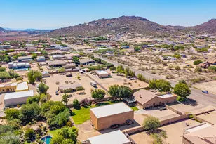 38507 N 27th Ave, Phoenix, AZ 85086 - Photo 34