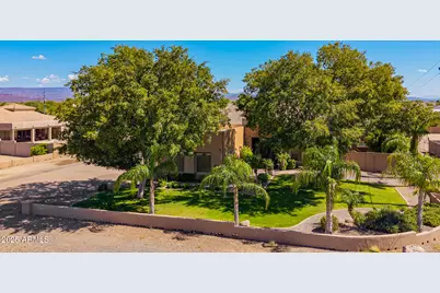 38507 N 27th Avenue, Phoenix, AZ 85086 - Photo 2