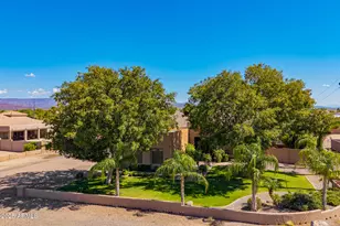 38507 N 27th Ave, Phoenix, AZ 85086 - Photo 2