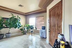 38507 N 27th Ave, Phoenix, AZ 85086 - Photo 8