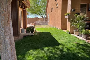 38507 N 27th Ave, Phoenix, AZ 85086 - Photo 12