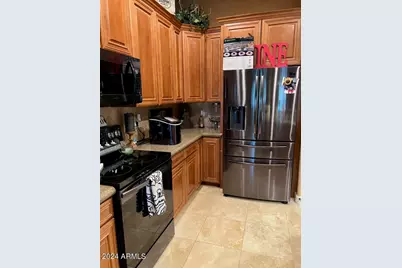 38507 N 27th Avenue, Phoenix, AZ 85086 - Photo 16