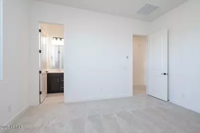 1224 E Tonto Drive, Gilbert, AZ 85298 - Photo 18