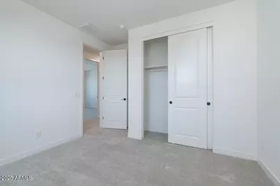 1224 E Tonto Drive, Gilbert, AZ 85298 - Photo 16