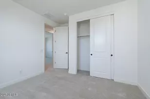 1224 E Tonto Dr, Gilbert, AZ 85298 - Photo 16