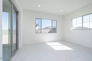 1224 E Tonto Dr, Gilbert, AZ 85298 - Photo 4