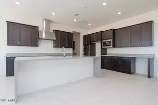 1224 E Tonto Dr, Gilbert, AZ 85298 - Photo 2