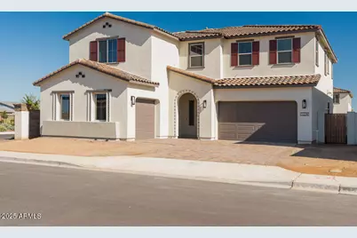 1224 E Tonto Drive, Gilbert, AZ 85298 - Photo 1