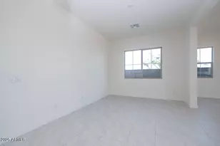 1224 E Tonto Dr, Gilbert, AZ 85298 - Photo 6