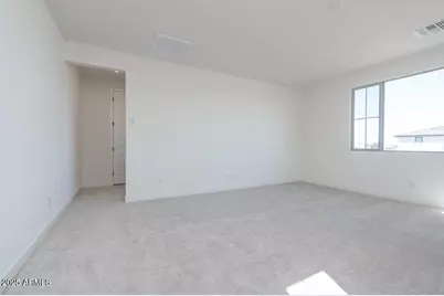 1224 E Tonto Drive, Gilbert, AZ 85298 - Photo 10