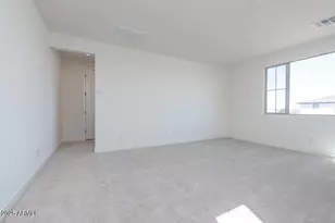 1224 E Tonto Dr, Gilbert, AZ 85298 - Photo 10