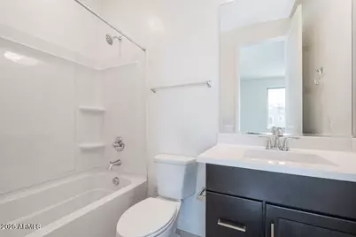 1224 E Tonto Drive, Gilbert, AZ 85298 - Photo 14